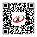 掃一掃聯(lián)系我們
